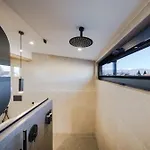Charm - Private Mountain Retreat With Sauna, Jacuzzi & Kids Playroom Шале *