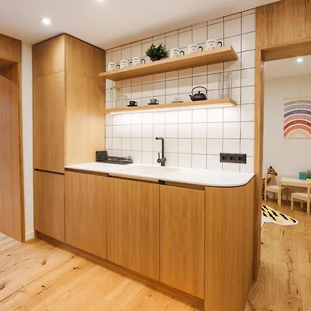 Charm - Private Mountain Retreat With Sauna, Jacuzzi & Kids Playroom Шале