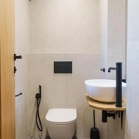 Шале Charm - Private Mountain Retreat With Sauna, Jacuzzi & Kids Playroom *