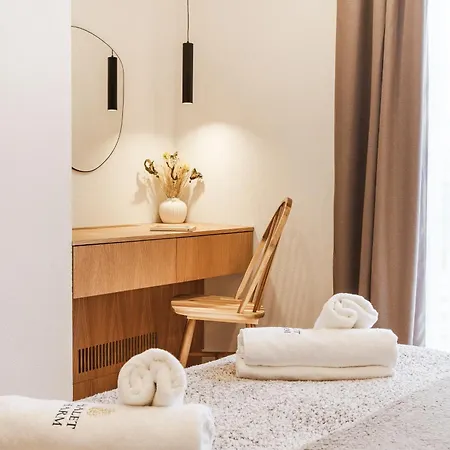 Шале Charm - Private Mountain Retreat With Sauna, Jacuzzi & Kids Playroom Бансько