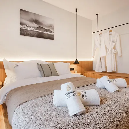 Charm - Private Mountain Retreat With Sauna, Jacuzzi & Kids Playroom Шале