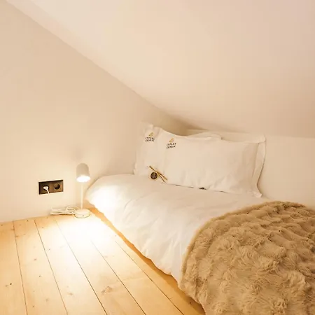 Charm - Private Mountain Retreat With Sauna, Jacuzzi & Kids Playroom Шале *