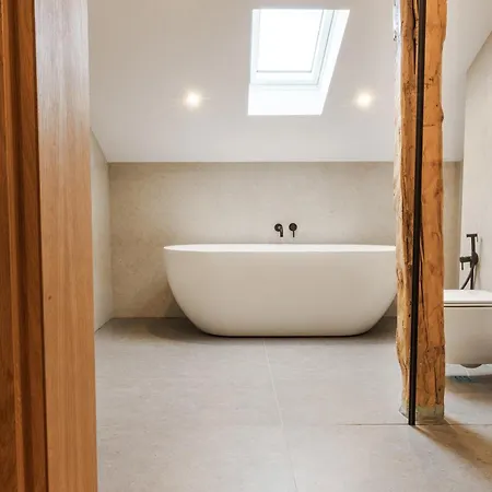 Charm - Private Mountain Retreat With Sauna, Jacuzzi & Kids Playroom Шале