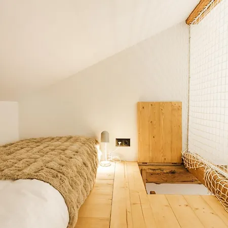 Charm - Private Mountain Retreat With Sauna, Jacuzzi & Kids Playroom Шале Бансько
