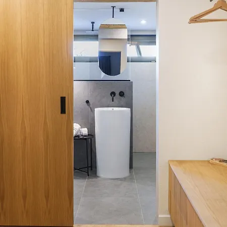 Шале Charm - Private Mountain Retreat With Sauna, Jacuzzi & Kids Playroom