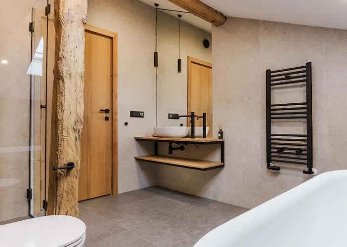 Charm - Private Mountain Retreat With Sauna, Jacuzzi & Kids Playroom Alpehytte *