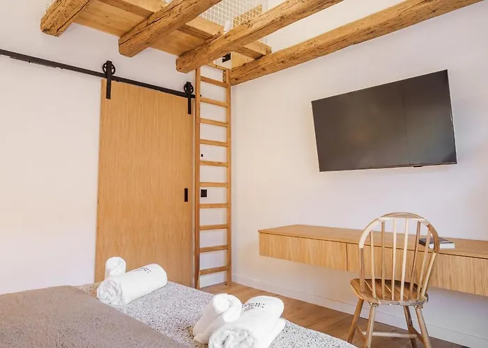 Charm - Private Mountain Retreat With Sauna, Jacuzzi & Kids Playroom Alpehytte Bansko